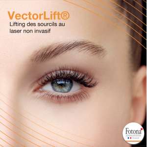 VectorLift®